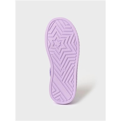 PLAYTODAY Полуботинки 12621858