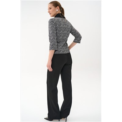 Туника Итзи