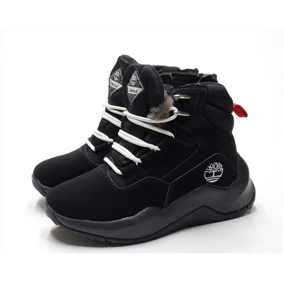 Ботинки Timberland (36-41)р. / шт.