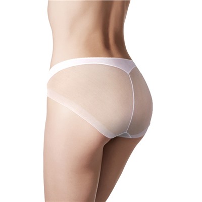 1030391 Трусы Slip Secrets слип Janira