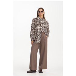 NiV NiV fashion 3145/1, Брюки