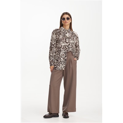 NiV NiV fashion 3153, Рубашка