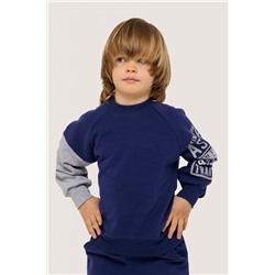 костюм для мальчика М 411-06 -50%