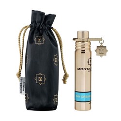 MONTALE DAY DREAMS edp 20ml