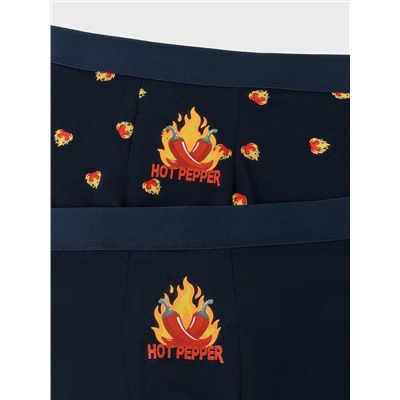 MARK FORMELLE Трусы 411228-2