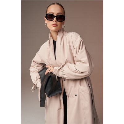 Плащ HOOPS, 1204482