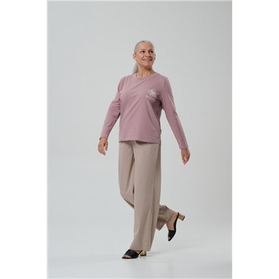 лонгслив 8935-14 Новинка