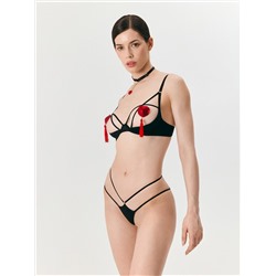 Infinity Lingerie Бюстгальтер