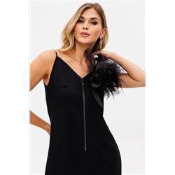 Комбинезон EOLA 2765 черный