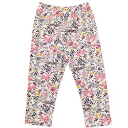 712 Костюм для девочки