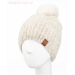 13321/2 MWH Бини женская флис (56-58)