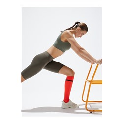 Шорты MINIMI #852764