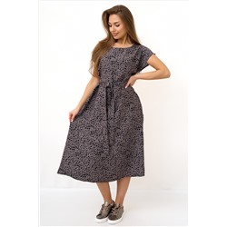 Платье женское Ариадна  Арт. 10320
