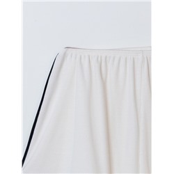 MARK FORMELLE Комплект 592645