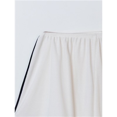 MARK FORMELLE Комплект 592645