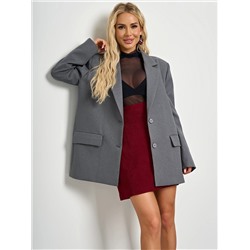 Пиджак арт. ШЮ532-7