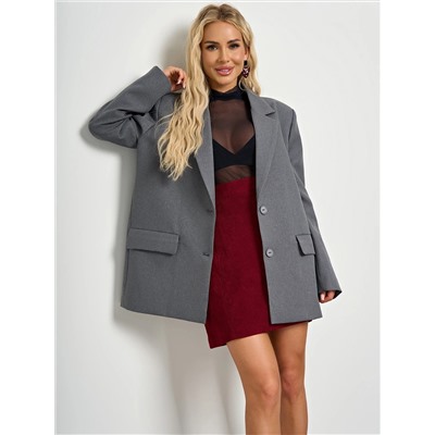 Пиджак арт. ШЮ532-7