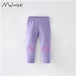 MALWEE   10904