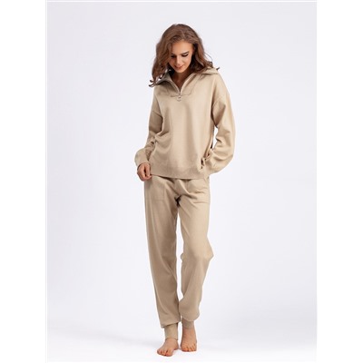 Eleganzza Костюм женский  3325