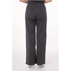 Пижама CLEVER, 1216274