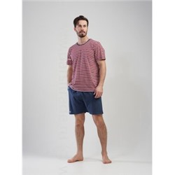 №111179 0000 Комплект мужской Vienetta с шотами Дроп