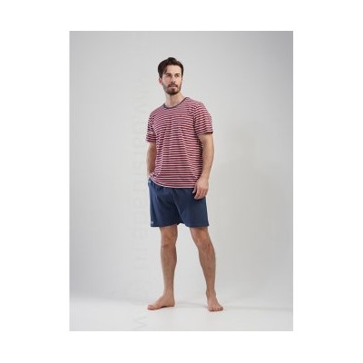 №111179 0000 Комплект мужской Vienetta с шотами Дроп