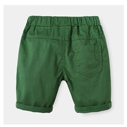 WELLKIDS   kz3002