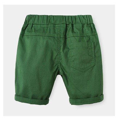 WELLKIDS   kz3002