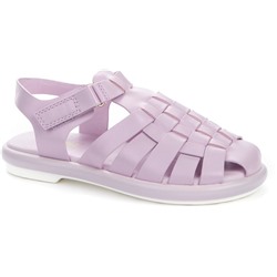 Туфли летн Betsy 937412/06-03 фиол ( 4,0)