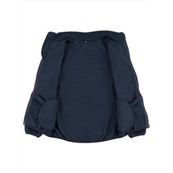 NIKASTYLE Толстовка