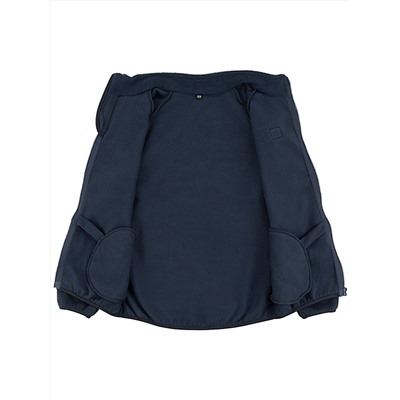 459952 NIKASTYLE Толстовка