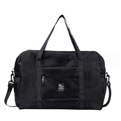 JIN-046-Black