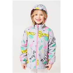 Куртка #177916