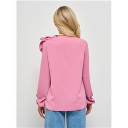 Блуза арт. ШЮ267-14