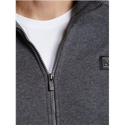 Спортивный костюм мужской 12M-RR-1864 RED-N-ROCK'S