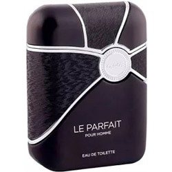 ARMAF LE PARFAIT edt (m) 100ml