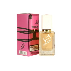 SHAIK 094 Givenchy Play 50 ml
