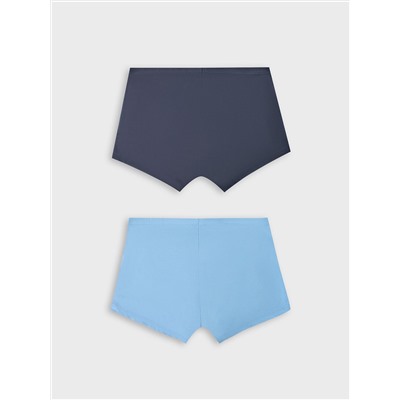 MARK FORMELLE Трусы 411122-2