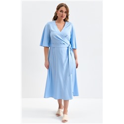 Б20528 Платье (НСК)