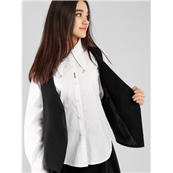 Соль&Перец Жилет SP2513