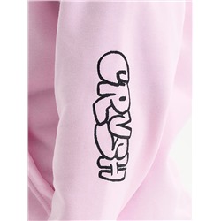 PELICAN Толстовка GFXK3389/1