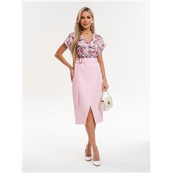 Платье арт. 202-12