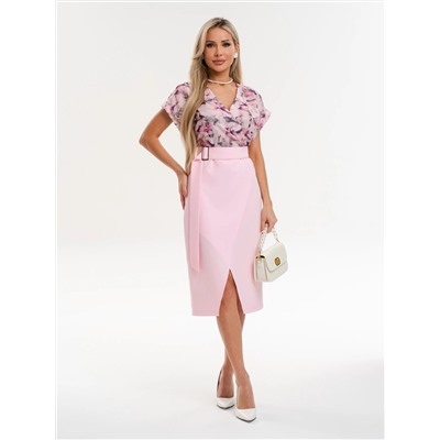 Платье арт. Б202-12