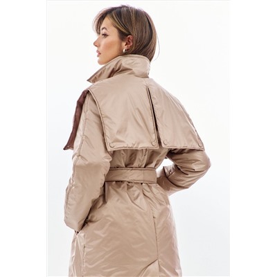 Пальто RINKA 1452