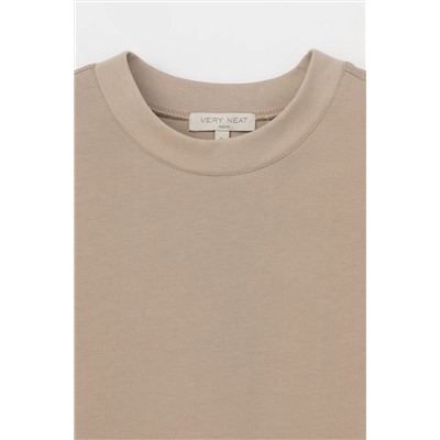 VERY NEAT Фуфайка ЕВТ 3237/24