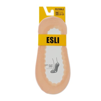 ESLI IS003 Подследники