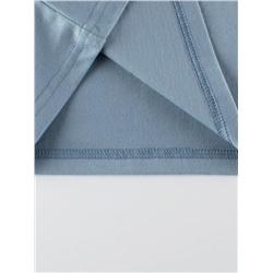 27HOME/GRRR   DT3121