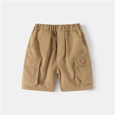 WELLKIDS   kz3479