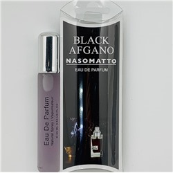 Nasomatto Black Afgano Edp 20 ml