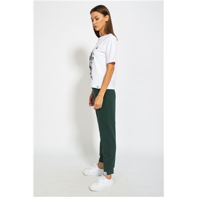Kivviwear 4026.85, Футболка